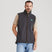 Ridgeline Mens Kodiak Gilet #colour_shale