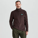 Ridgeline Mens Narvik Fleece - New