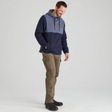 Ridgeline Mens South Island Hoodie