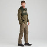Ridgeline Mens South Island Hoodie