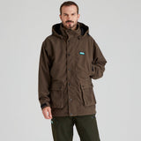Ridgeline Men's Torrent Jacket