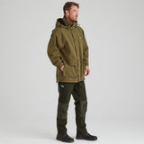 Ridgeline Men's Torrent Jacket