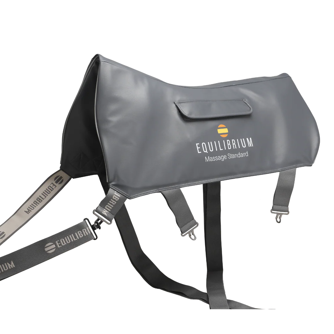 Equilibrium Massage Pad