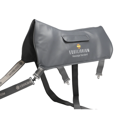 Equilibrium Massage Pad