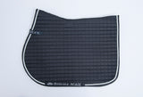 Bucas Max Saddle Pad SJ