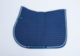 Bucas Max Saddle Pad SJ