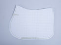 Bucas Max Saddle Pad SJ