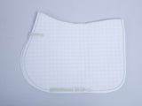 Bucas Max Saddle Pad SJ