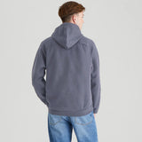 Ridgeline Mens Signature Hoodie #colour_storm