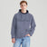 Ridgeline Mens Signature Hoodie #colour_storm