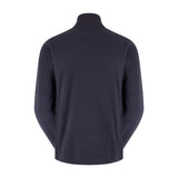 Ridgeline Mens Narvik Fleece #colour_Navy