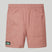 Ridgeline Hose Down Shorts #colour_dusky-pink