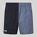 Ridgeline Hose Down Shorts #colour_navy-storm