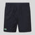 Ridgeline Hose Down Shorts #colour_navy