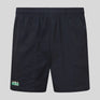 Ridgeline Hose Down Shorts #colour_navy