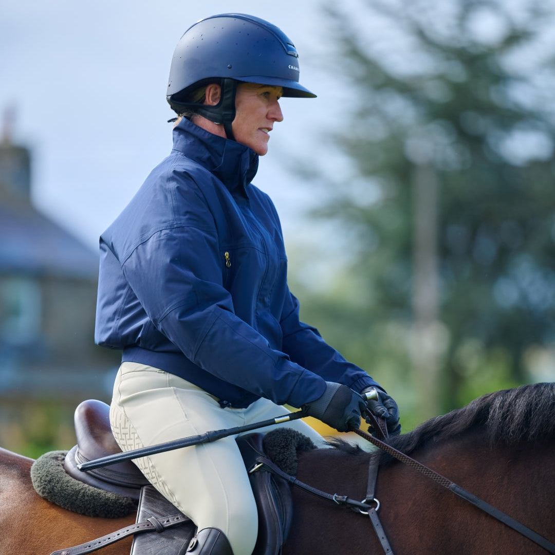 Toggi Meyer Womens Waterproof Blouson