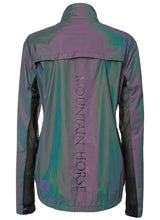 Mountain Horse Mimic Reflective Jacket