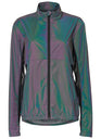 Mountain Horse Mimic Reflective Jacket