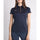 Montar MoAnna Polo With Contrast Pipes #colour_dark-navy