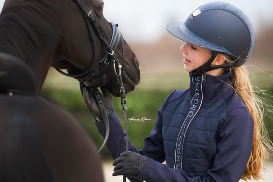 Montar riding boots hot sale