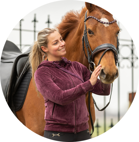 Horse riding 2025 coats sale