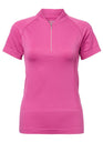 Mountain Horse Motion Short Sleeve #colour_pink