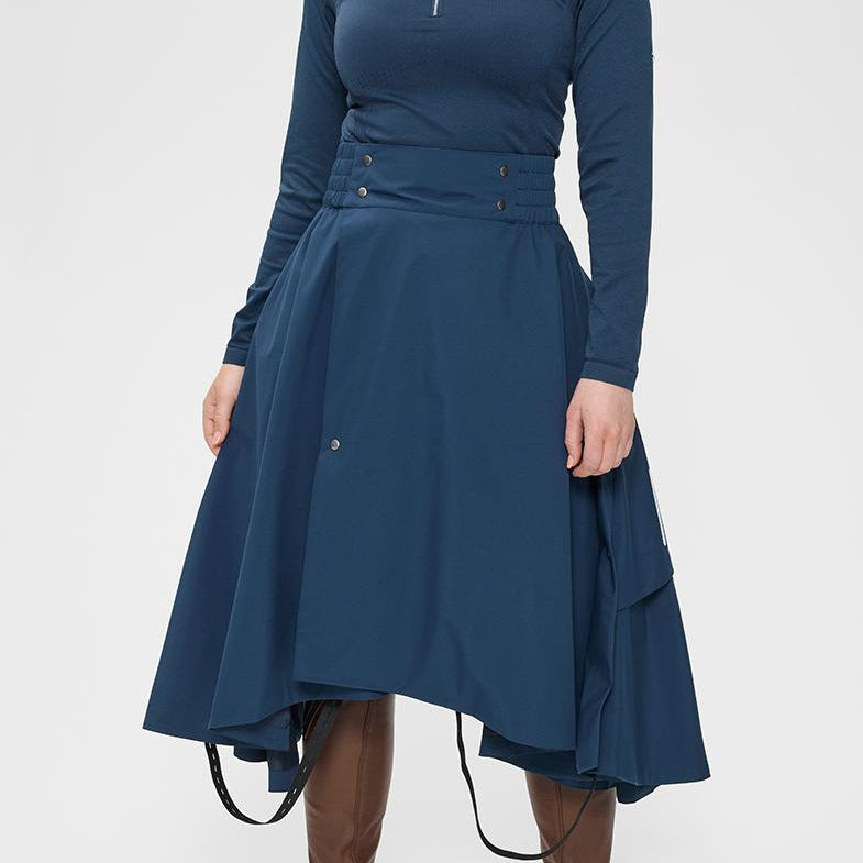 Mountain Horse Mountain Cover Skirt