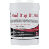 Pro-Equine Mud Bug Buster mit Neem