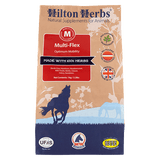 Hilton Herbes multiflex