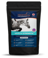 Force musculaire de première performance