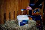 Cavalor Muscle Force Horse Supplement