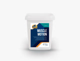 Cavalor Muscle Motion Support Supplement