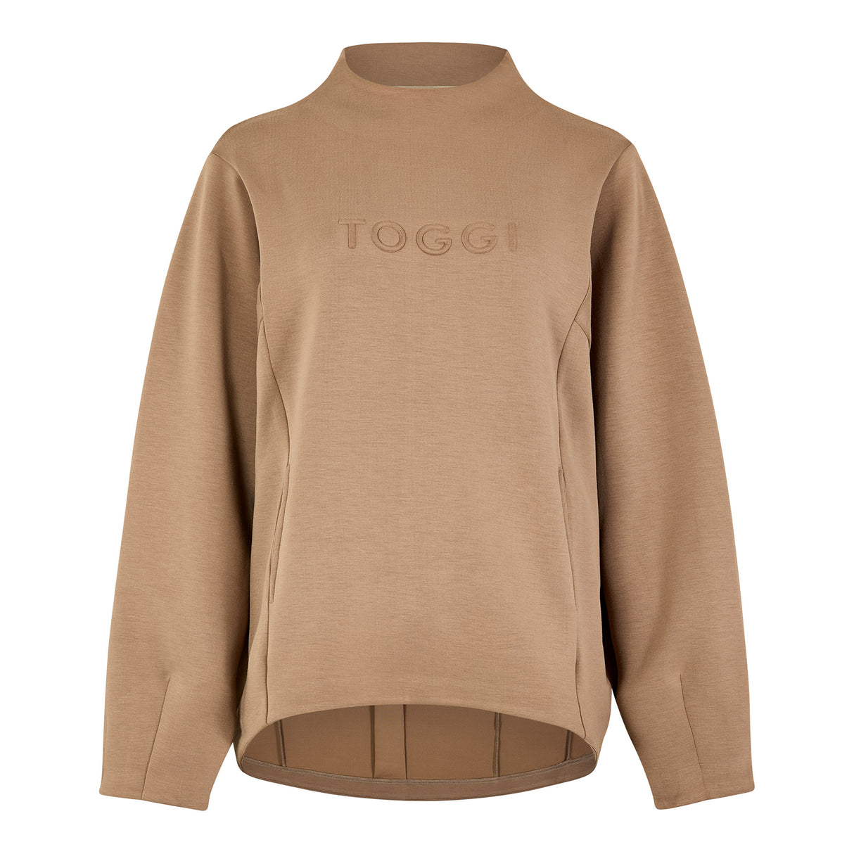Toggi Nexus Womens Sweatshirt