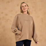 Toggi Nexus Womens Sweatshirt