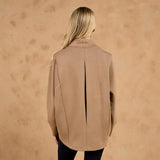 Toggi Nexus Womens Sweatshirt