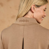 Toggi Nexus Womens Sweatshirt