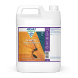 Nikwax TX Spray direct