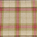 Danish Design Newton Box Bed Cover #colour_moss