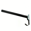 GS Equestrian & Country Folding Pole Saddle Rack