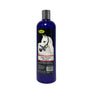 Smart Grooming Deep Purple Whitening Shampoo