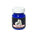 Smart Grooming Super Blue Whitening Powder