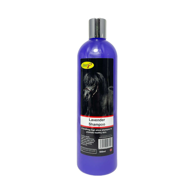 Smart Grooming Lavender Shampoo