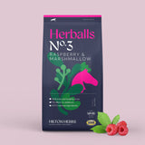 Hilton Herbs Herballs