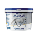 Nutriscience Anxikalm Compete