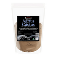 Omega Agnus Castus