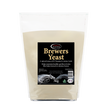 Omega Brewers Yeast