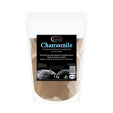 Omega Chamomile