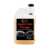 Omega Cider Vinegar