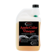 Omega Cider Vinegar