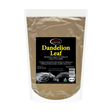 Omega Dandelion Leaf Powder